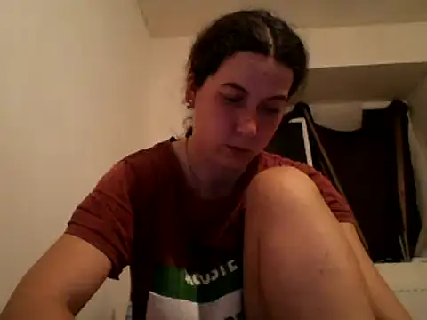 Tamilashaa online show from 03/13/25, 07:28