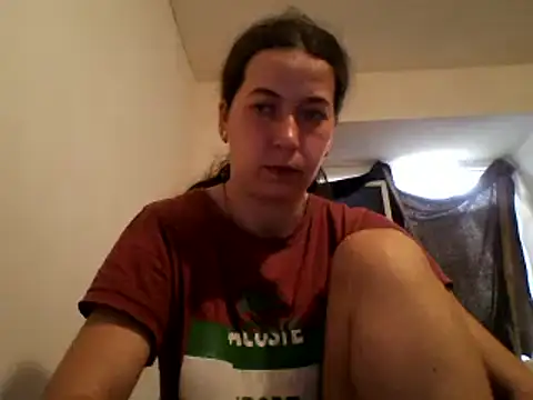 Tamilashaa online show from 03/16/25, 06:53