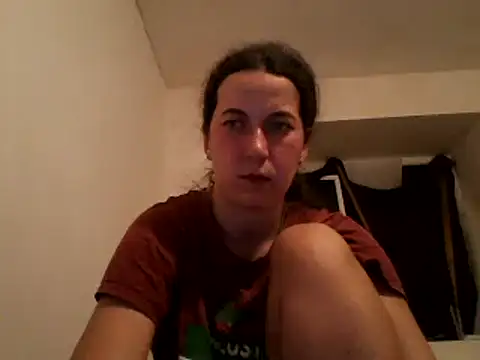 Tamilashaa online show from 03/17/25, 07:04