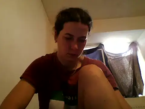 Tamilashaa online show from 03/19/25, 06:35