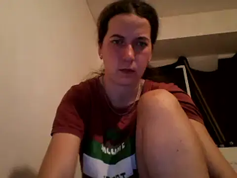 Tamilashaa online show from 03/19/25, 06:01