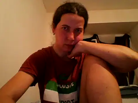 Tamilashaa online show from 03/20/25, 06:53