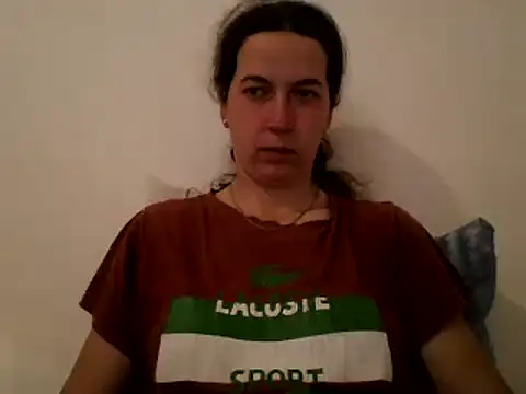 Tamilashaa online show from 03/22/25, 07:04