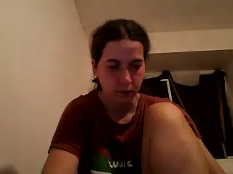 Tamilashaa online show from 03/22/25, 05:09