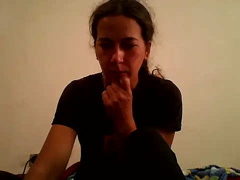 Tamilashaa online show from 09/15/25, 05:29