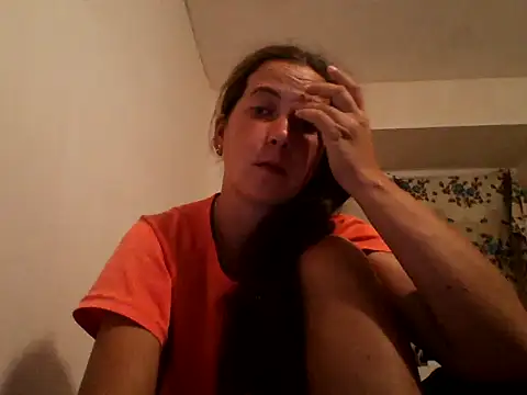 Tamilashaa online show from 09/17/25, 06:20