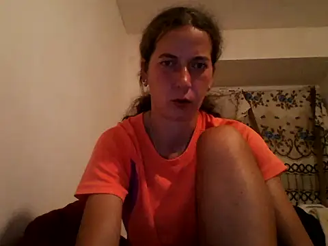 Tamilashaa online show from 09/19/25, 07:25