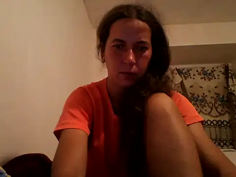 Tamilashaa online show from 09/20/25, 05:58