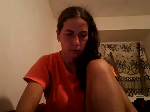 Tamilashaa online show from 09/21/25, 06:31