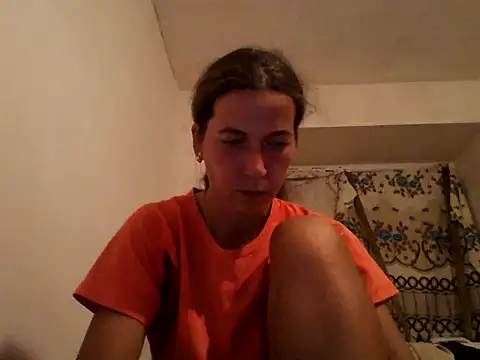 Tamilashaa online show from 09/25/25, 05:38