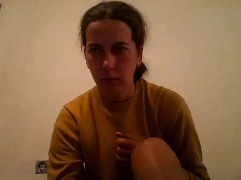 Tamilashaa online show from 09/29/25, 06:40