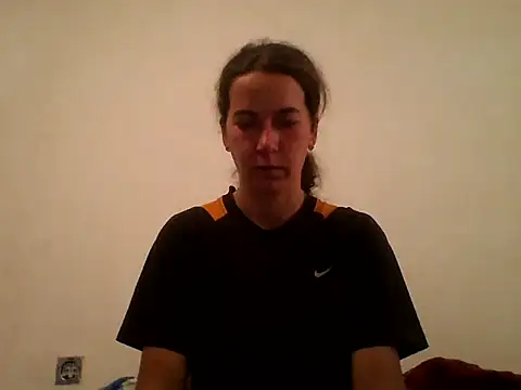 Tamilashaa online show from 10/03/25, 06:32