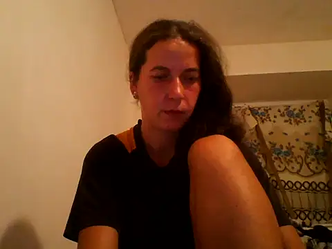 Tamilashaa online show from 10/06/25, 05:21