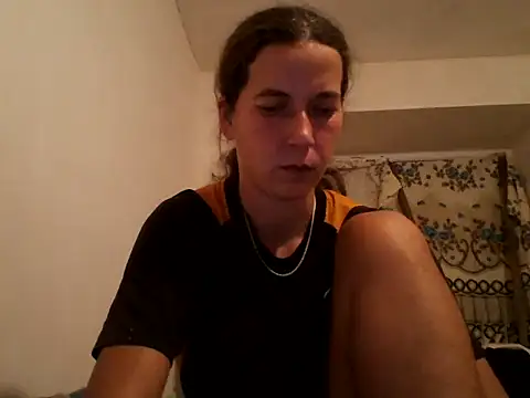 Tamilashaa online show from 10/10/25, 05:34