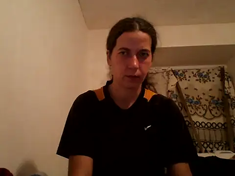 Tamilashaa online show from 10/11/25, 04:27