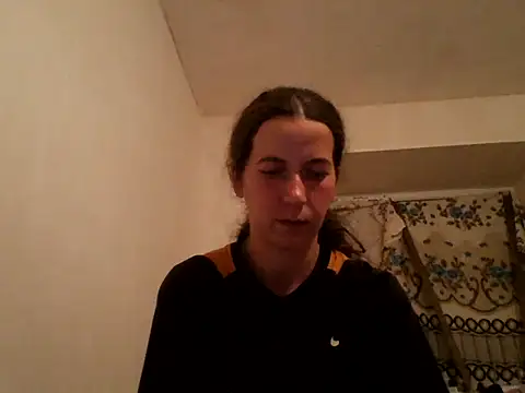 Tamilashaa online show from 10/13/25, 05:57