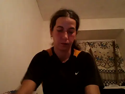 Tamilashaa online show from 10/19/25, 05:02