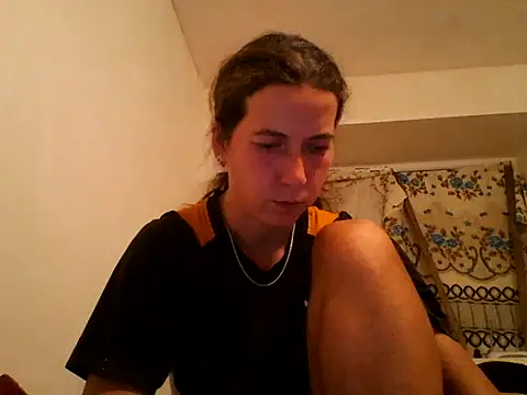 Tamilashaa online show from 10/24/25, 05:31