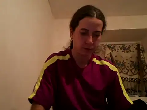 Tamilashaa online show from 11/21/25, 04:49