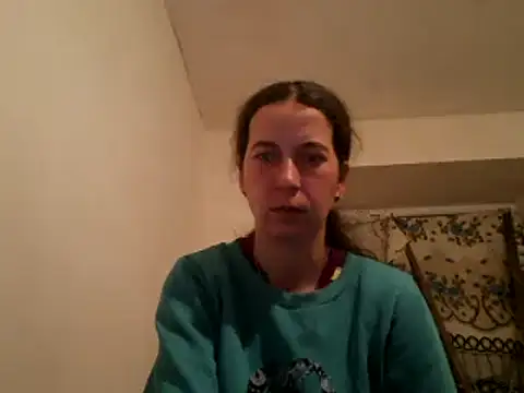 Tamilashaa online show from 12/14/25, 03:39