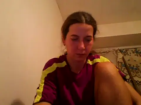 Tamilashaa online show from 12/16/25, 03:50