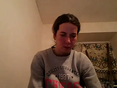 Tamilashaa online show from 01/16/26, 03:49