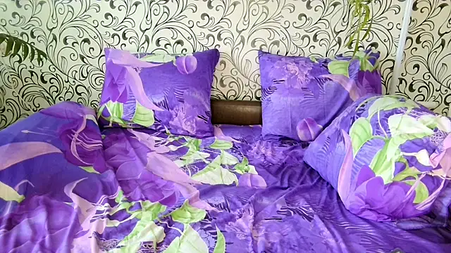 Snapshot of pink_dawn chatting on 01/26/25, 09:29 pink dawn online show from 01/26/25, 09:29