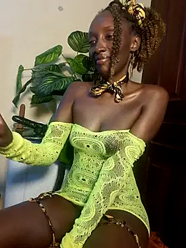 lynnkatrina online show from 09/13/25, 10:20