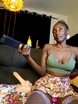 lynnkatrina online show from 01/17/26, 12:37