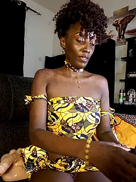 lynnkatrina online show from 04/06/26, 07:15