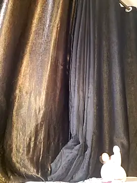 lynnkatrina online show from 04/26/26, 12:30