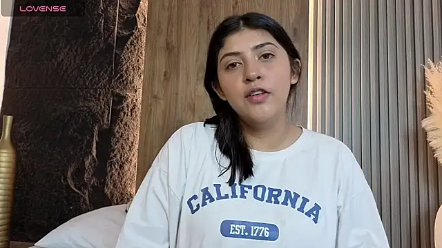 Snapshot of abby_miller26 chatting on 02/05/25, 12:38 abby miller26 online show from 02/05/25, 12:38