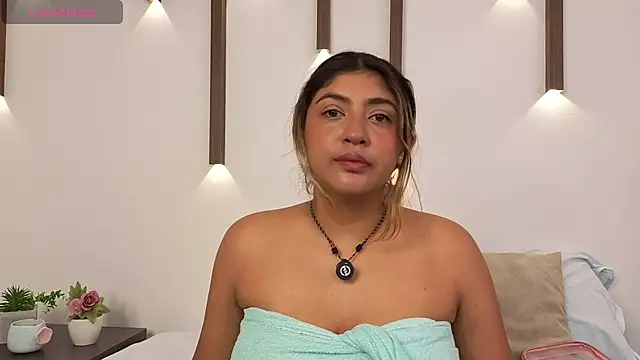 abby miller26 online show from 12/20/25, 12:23