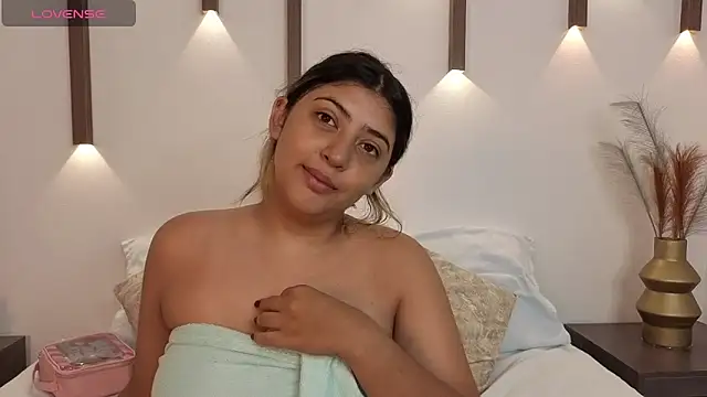 abby miller26 online show from 01/12/26, 12:32