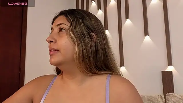 abby miller26 online show from 01/13/26, 12:21