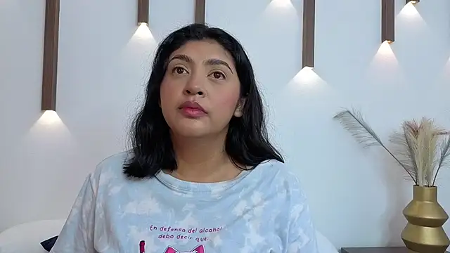 abby miller26 online show from 02/19/26, 12:23