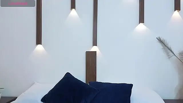 abby miller26 online show from 02/23/26, 12:35