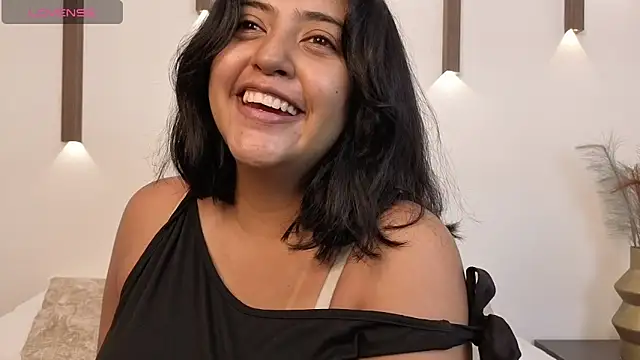 abby miller26 online show from 06/05/26, 12:22