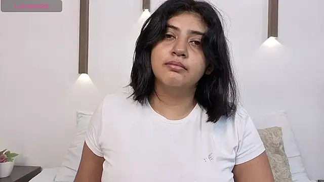 abby miller26 online show from 06/11/26, 12:36