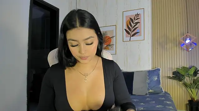 CameronCollins  online show from 10/25/25, 07:52