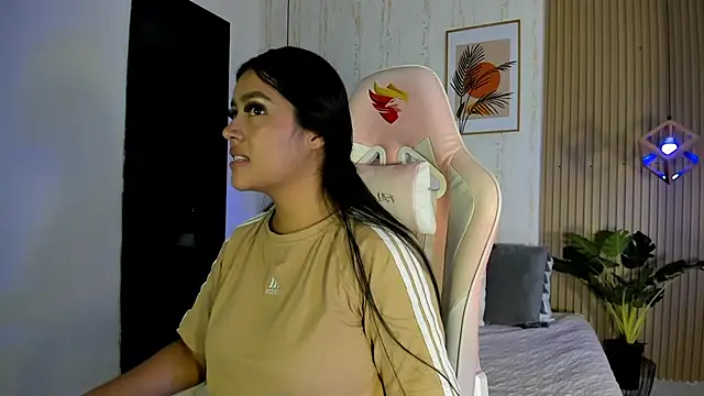 CameronCollins  online show from 11/10/25, 08:41