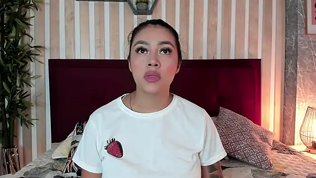 CameronCollins  online show from 11/28/25, 11:02