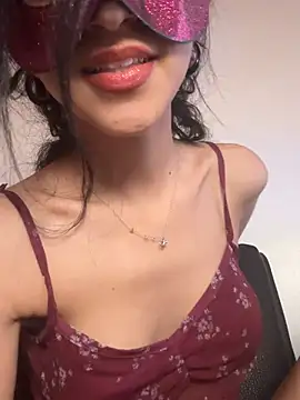 morrocoXcute online show from 03/04/26, 12:16