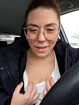 Ellie-L-Elizabeth online show from 01/16/25, 02:19