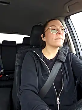 Ellie-L-Elizabeth online show from 03/06/25, 02:18