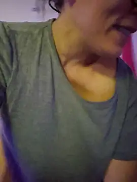 Ellie-L-Elizabeth online show from 11/21/25, 11:58