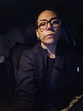 Ellie-L-Elizabeth online show from 07/02/26, 02:22