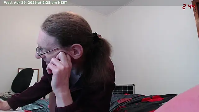 Snapshot of CDAdalyn chatting on 04/29/26, 02:26 CDAdalyn online show from 04/29/26, 02:26