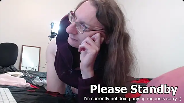 Snapshot of CDAdalyn chatting on 06/06/26, 01:54 CDAdalyn online show from 06/06/26, 01:54