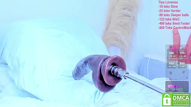 Snapshot of noah-_ chatting on 03/04/25, 09:22 noah- online show from 03/04/25, 09:22